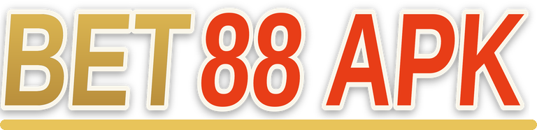 bet88 apk